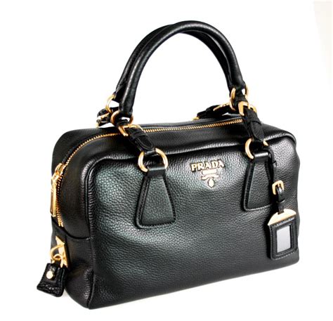 femme prada sac|authentic prada handbags outlet.